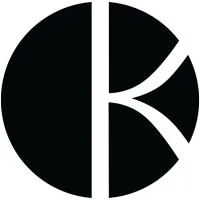 Kalogon Smart Cushion logo