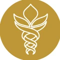Kalon Agro
