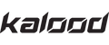 Kalood logo