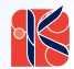 Kalori logo