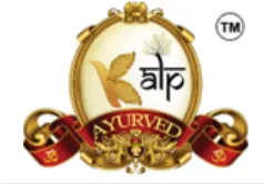 Kalp Ayurved