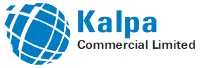 Kalpa commercia