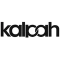 Kalpah