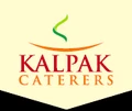 Kalpak Caterers
