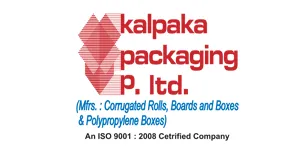 Kalpaka