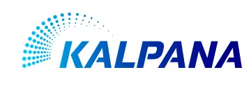 Kalpana Systems logo