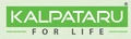 Kalpataru Doors