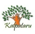 Kalpataru Polymer