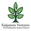 Kalpataru Ventures logo