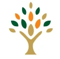 Kalpatharu Software
