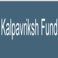 Kalpavriksh Fund logo