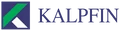 Kalpfin
