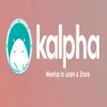 Kalpha