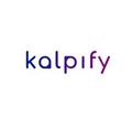 Kalpify