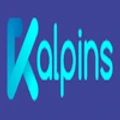 Kalpins