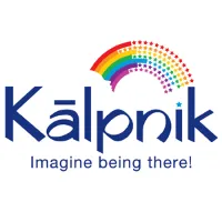 Kalpnik logo