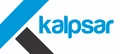 Kalpsar