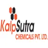 Kalpsutra Chemicals logo