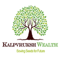 Kalpvruksh Wealth