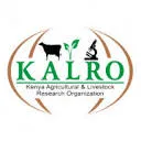 KALRO logo