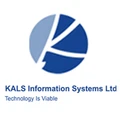 KALS Information Systems