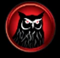 KALS logo