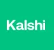 Kalshi logo