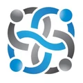 Kalsym