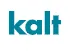 Kalt logo
