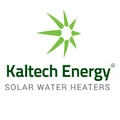 Kaltech Energy