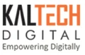 KALTECH