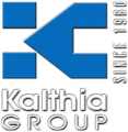 Kalthia Power