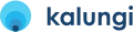 Kalungi logo