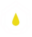 Kalvara logo