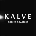 Kalve Coffee logo