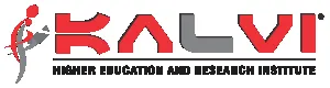 Kalvi