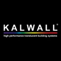 Kalwall logo