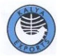 Kalya Exports