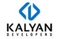 Kalyan Developers logo