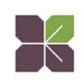 Kalyan Group