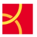 Kalyan Matrimony logo
