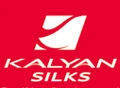 Kalyan Silks