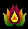 Kalyan Software Solutions