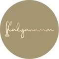 Kalyanamm logo