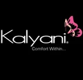 Kalyani Innerwear