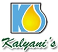 Kalyani solvex