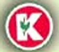 Kalyani Tea Company