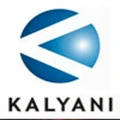 Kalyani Technoforge