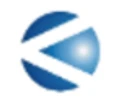 Kalyani Technologies logo