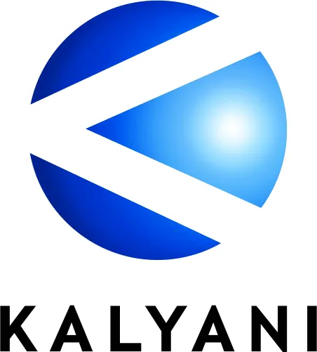 Kalyani Group
